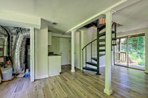  Photo 36