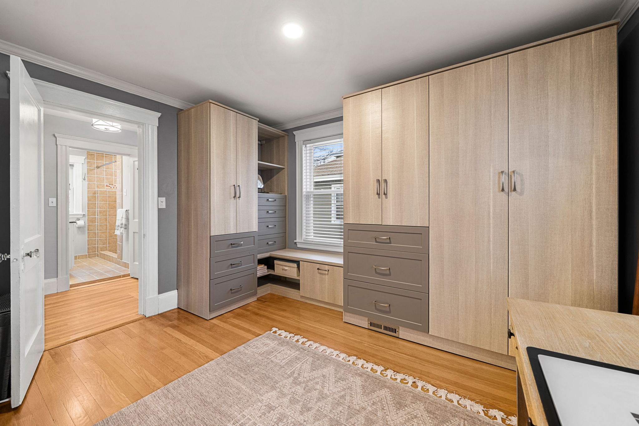 11 Evans Rd, Peabody, MA 01960, USA Photo 29