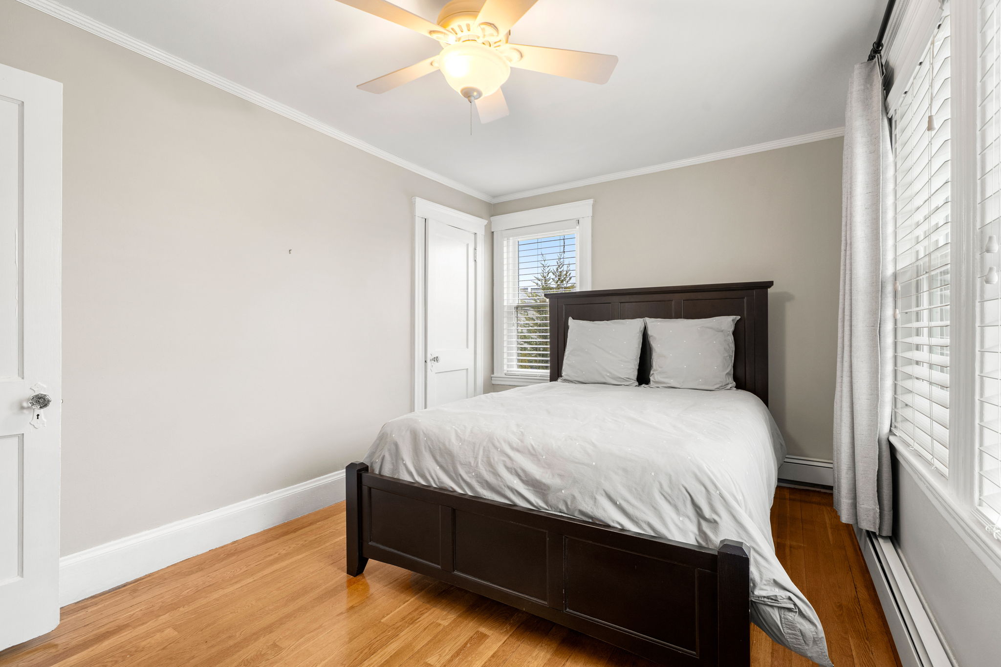 11 Evans Rd, Peabody, MA 01960, USA Photo 34