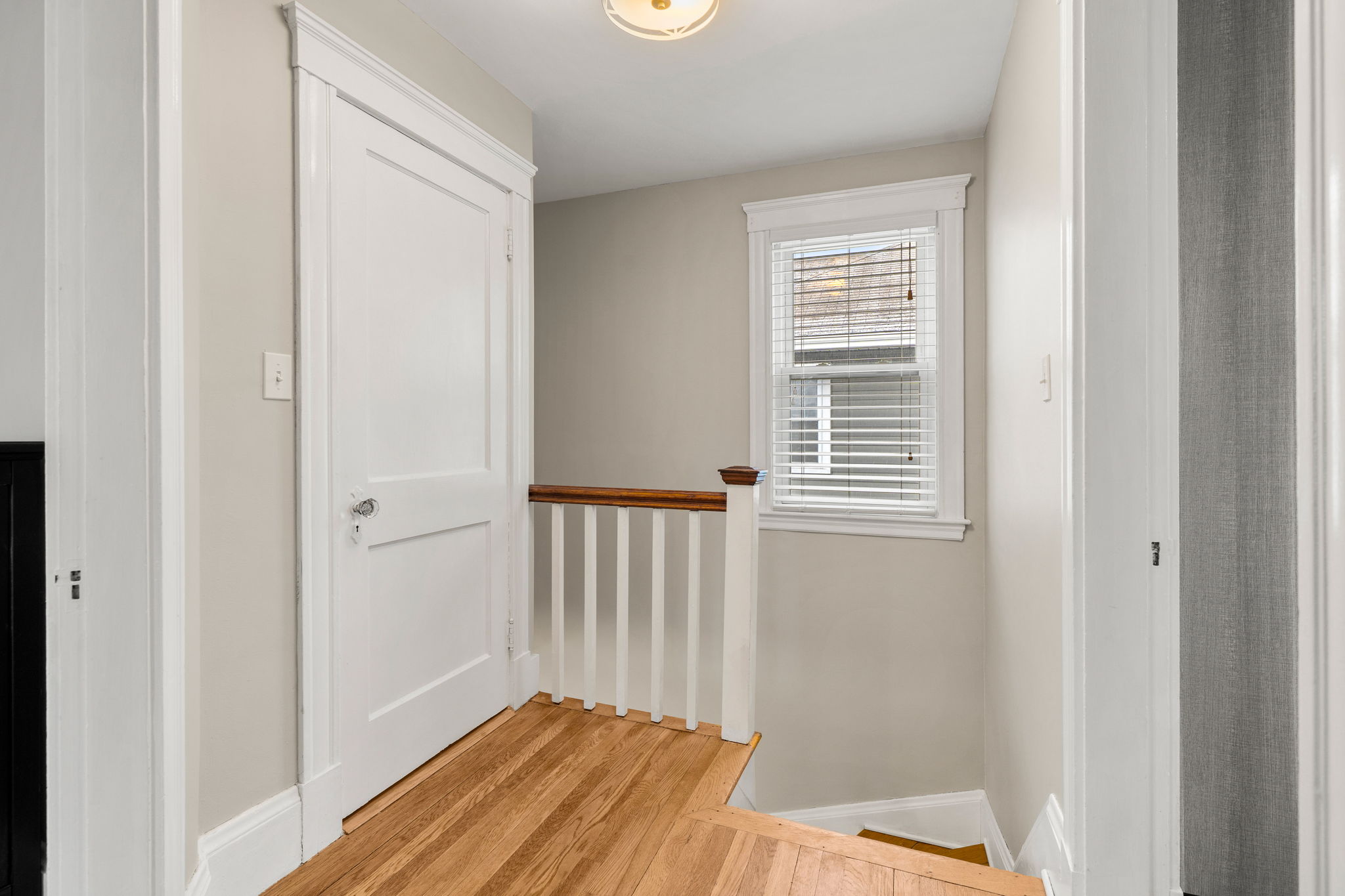 11 Evans Rd, Peabody, MA 01960, USA Photo 36