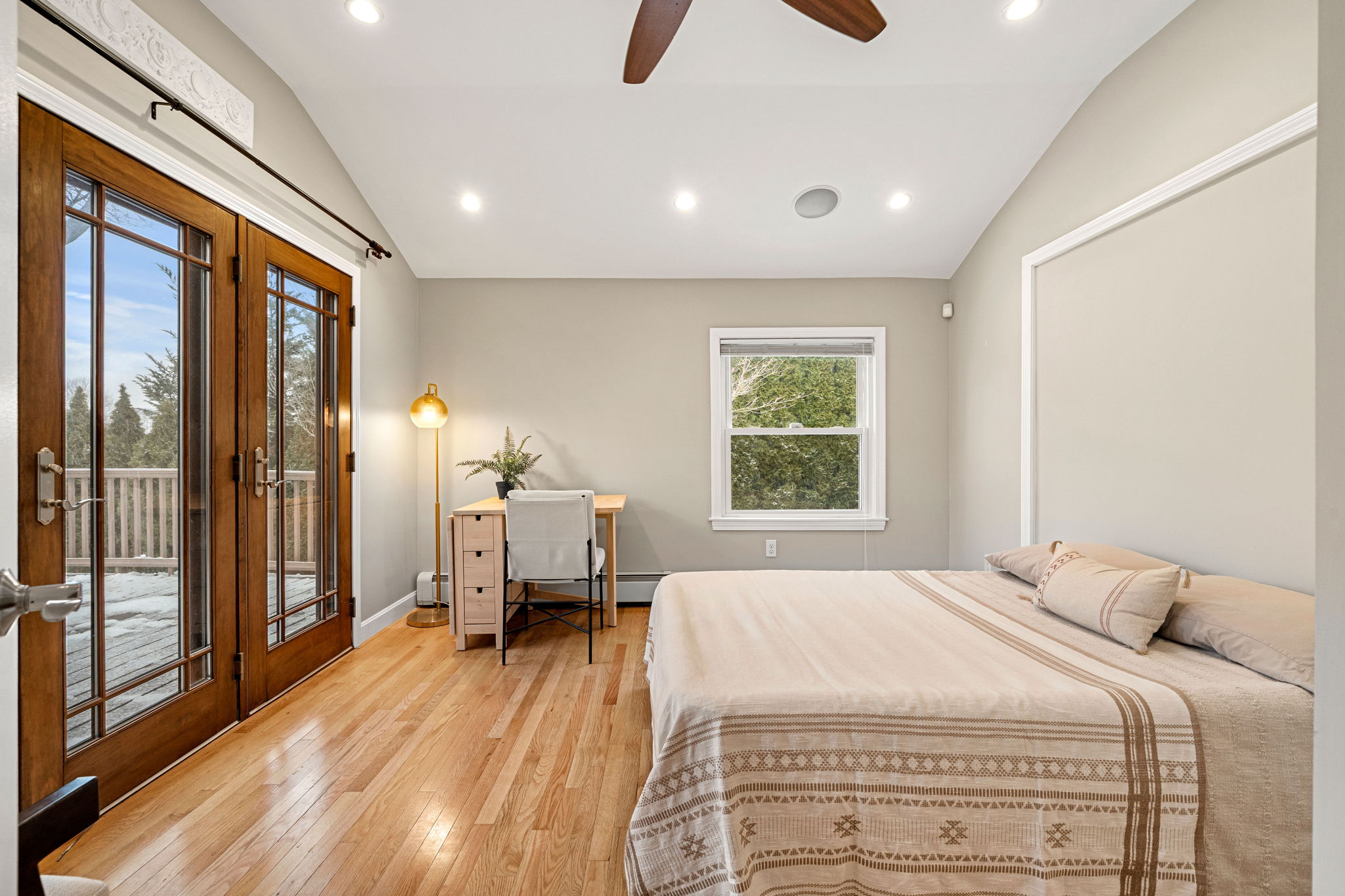 11 Evans Rd, Peabody, MA 01960, USA Photo 37