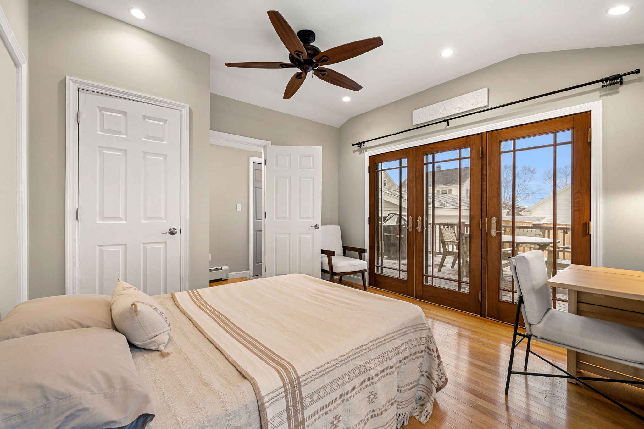 11 Evans Rd, Peabody, MA 01960, USA Photo 39