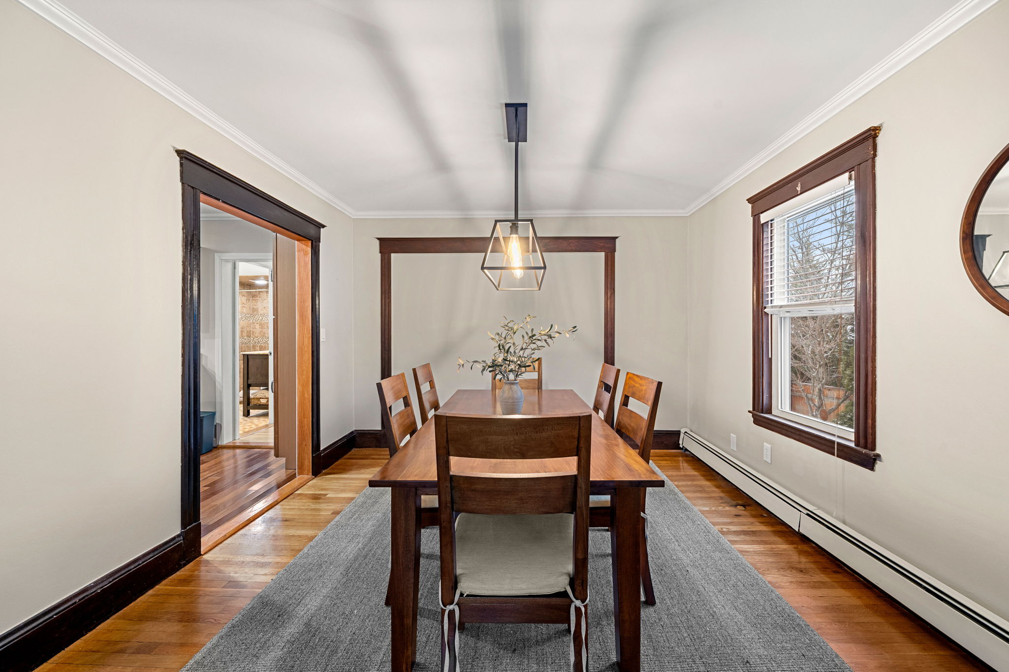 11 Evans Rd, Peabody, MA 01960, USA Photo 46