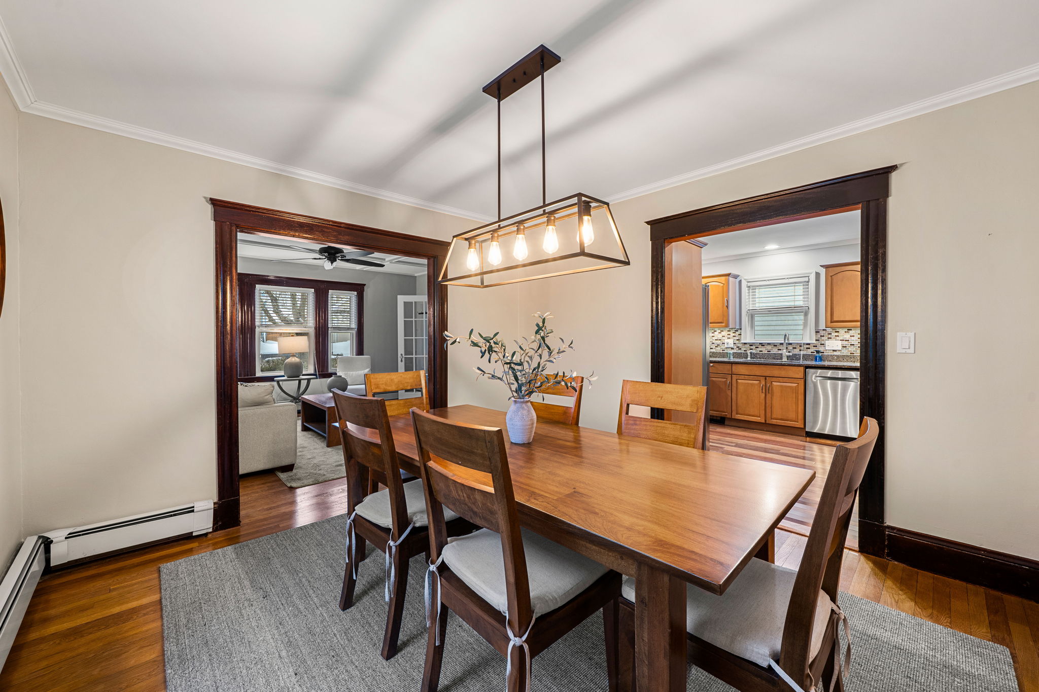 11 Evans Rd, Peabody, MA 01960, USA Photo 48