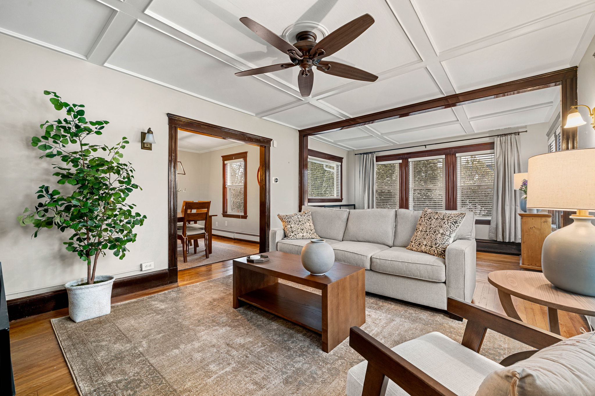 11 Evans Rd, Peabody, MA 01960, USA Photo 51
