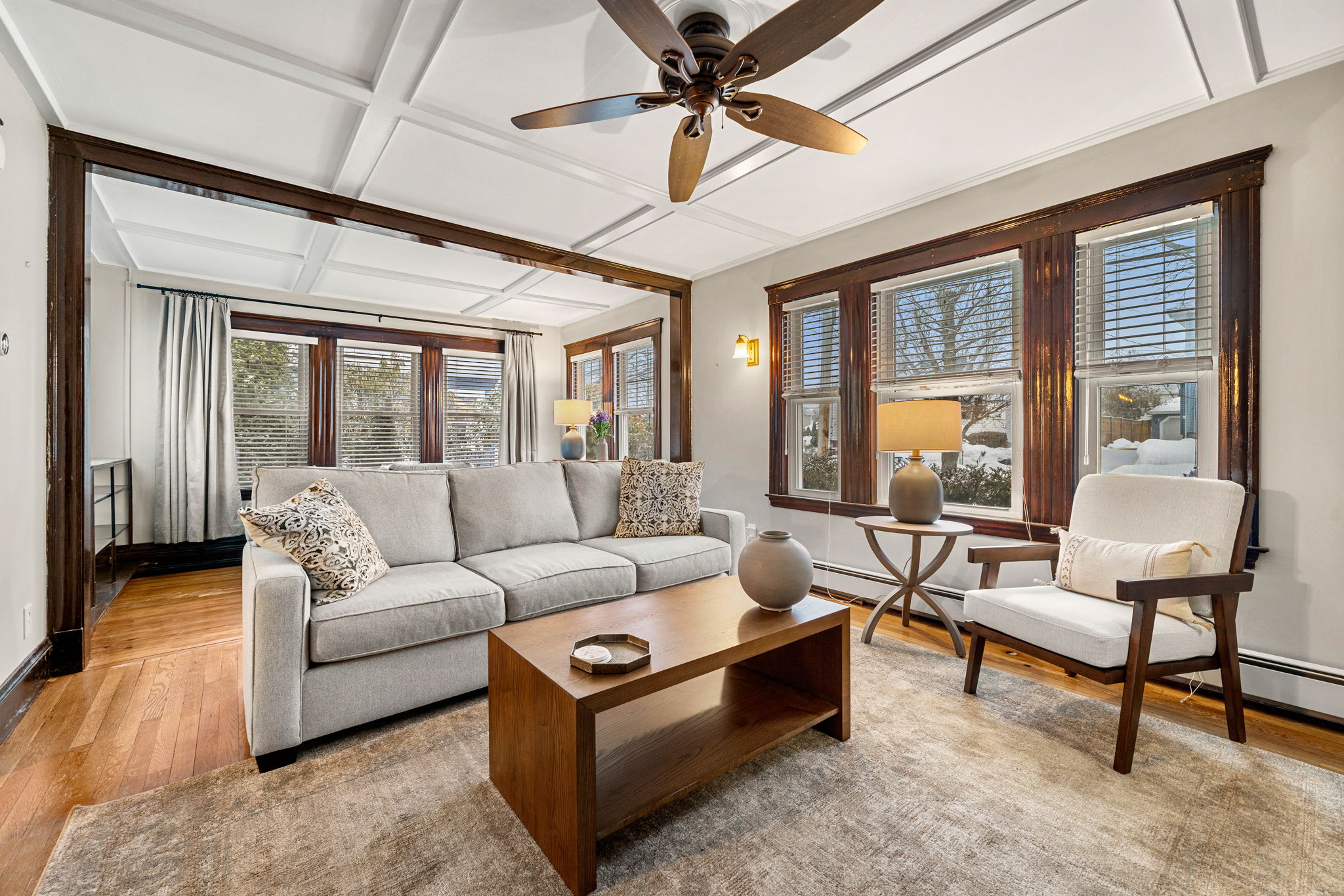 11 Evans Rd, Peabody, MA 01960, USA Photo 52