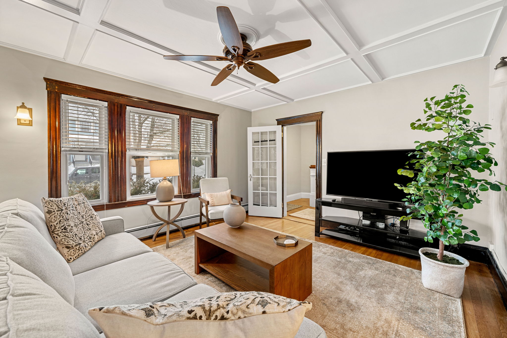 11 Evans Rd, Peabody, MA 01960, USA Photo 53