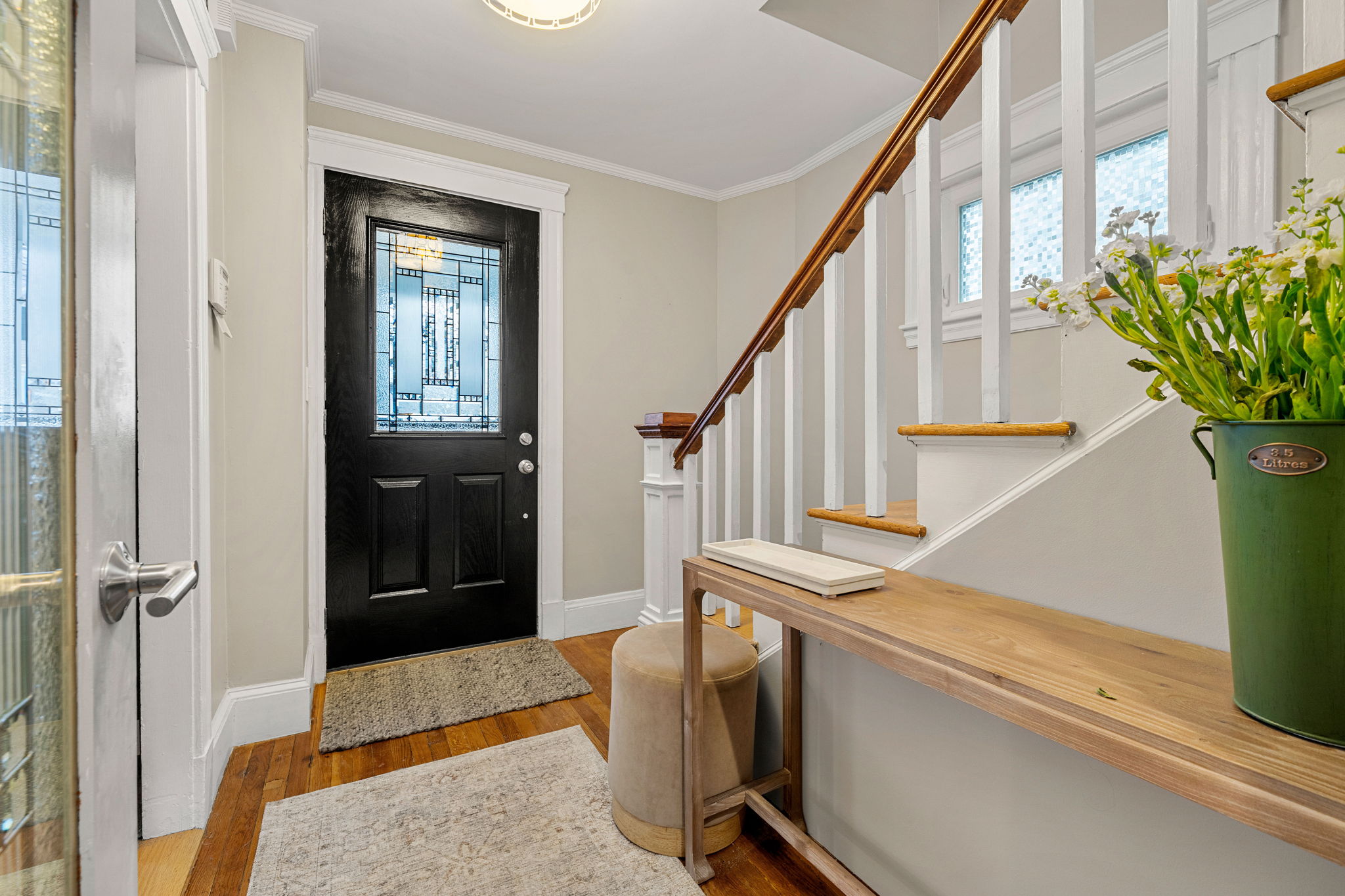 11 Evans Rd, Peabody, MA 01960, USA Photo 55