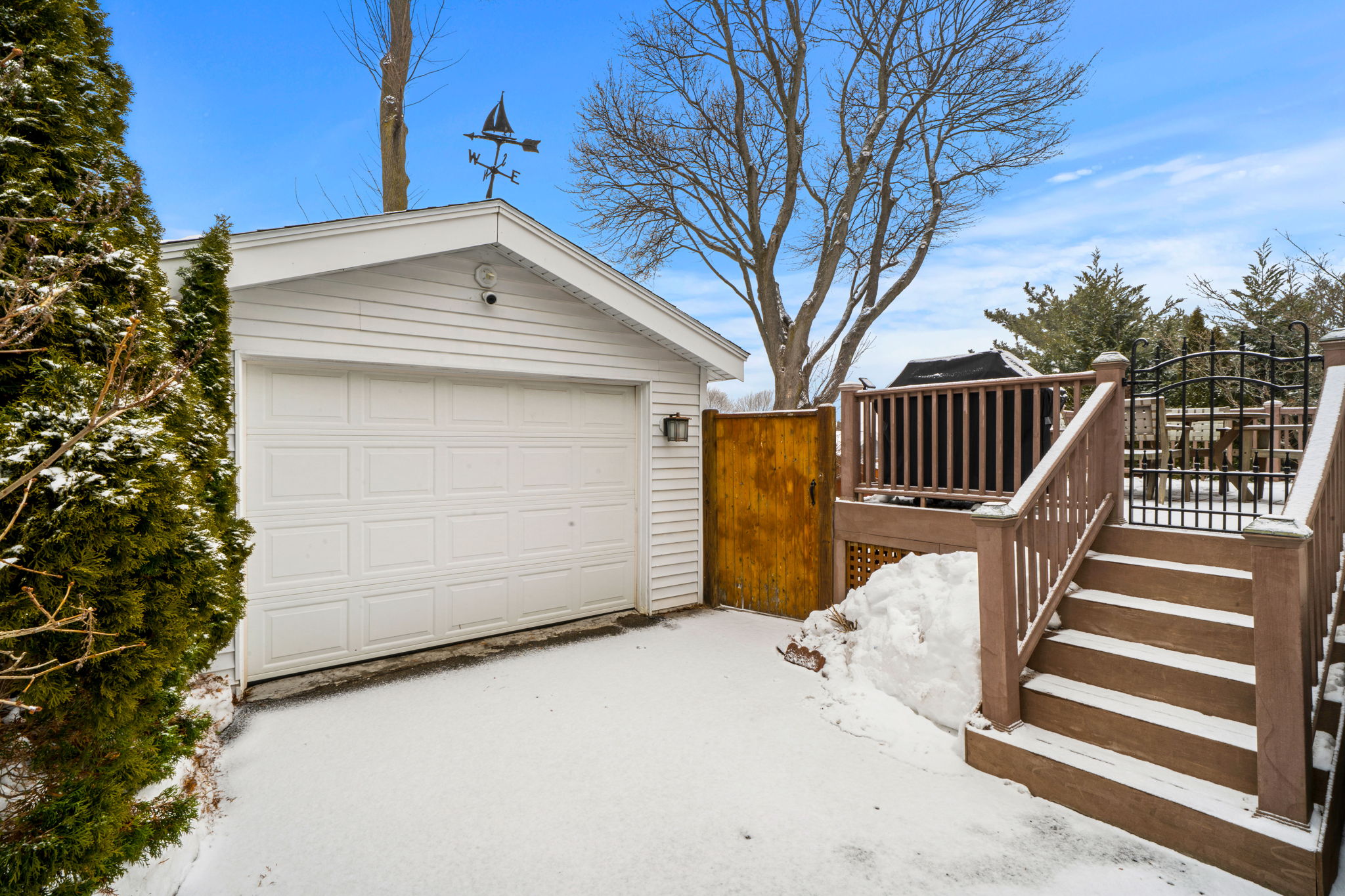 11 Evans Rd, Peabody, MA 01960, USA Photo 19
