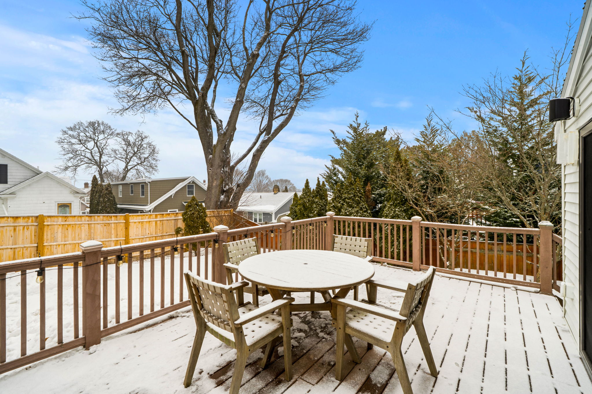 11 Evans Rd, Peabody, MA 01960, USA Photo 20