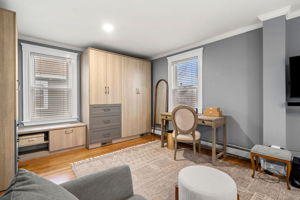 11 Evans Rd, Peabody, MA 01960, USA Photo 27