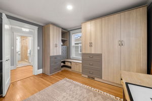11 Evans Rd, Peabody, MA 01960, USA Photo 28