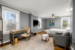 11 Evans Rd, Peabody, MA 01960, USA Photo 29