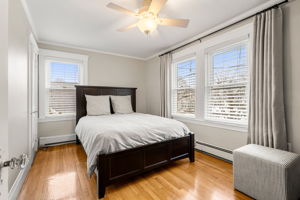 11 Evans Rd, Peabody, MA 01960, USA Photo 32