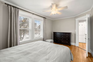 11 Evans Rd, Peabody, MA 01960, USA Photo 34