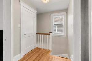 11 Evans Rd, Peabody, MA 01960, USA Photo 35
