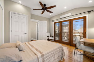 11 Evans Rd, Peabody, MA 01960, USA Photo 38