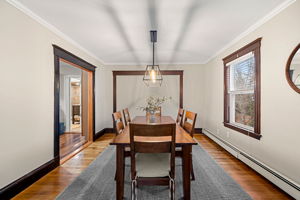 11 Evans Rd, Peabody, MA 01960, USA Photo 45