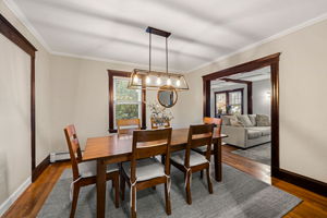 11 Evans Rd, Peabody, MA 01960, USA Photo 46
