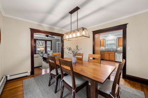 11 Evans Rd, Peabody, MA 01960, USA Photo 47