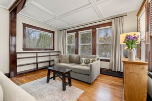 11 Evans Rd, Peabody, MA 01960, USA Photo 49