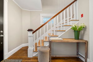 11 Evans Rd, Peabody, MA 01960, USA Photo 53