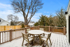 11 Evans Rd, Peabody, MA 01960, USA Photo 19
