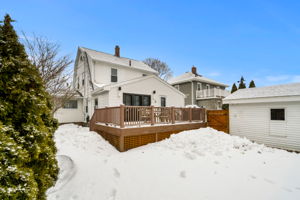 11 Evans Rd, Peabody, MA 01960, USA Photo 21