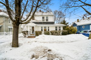 11 Evans Rd, Peabody, MA 01960, USA Photo 24