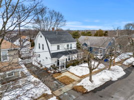 11 Evans Rd, Peabody, MA 01960, USA Photo 0