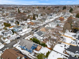 11 Evans Rd, Peabody, MA 01960, USA Photo 10