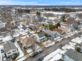 11 Evans Rd, Peabody, MA 01960, USA Photo 13