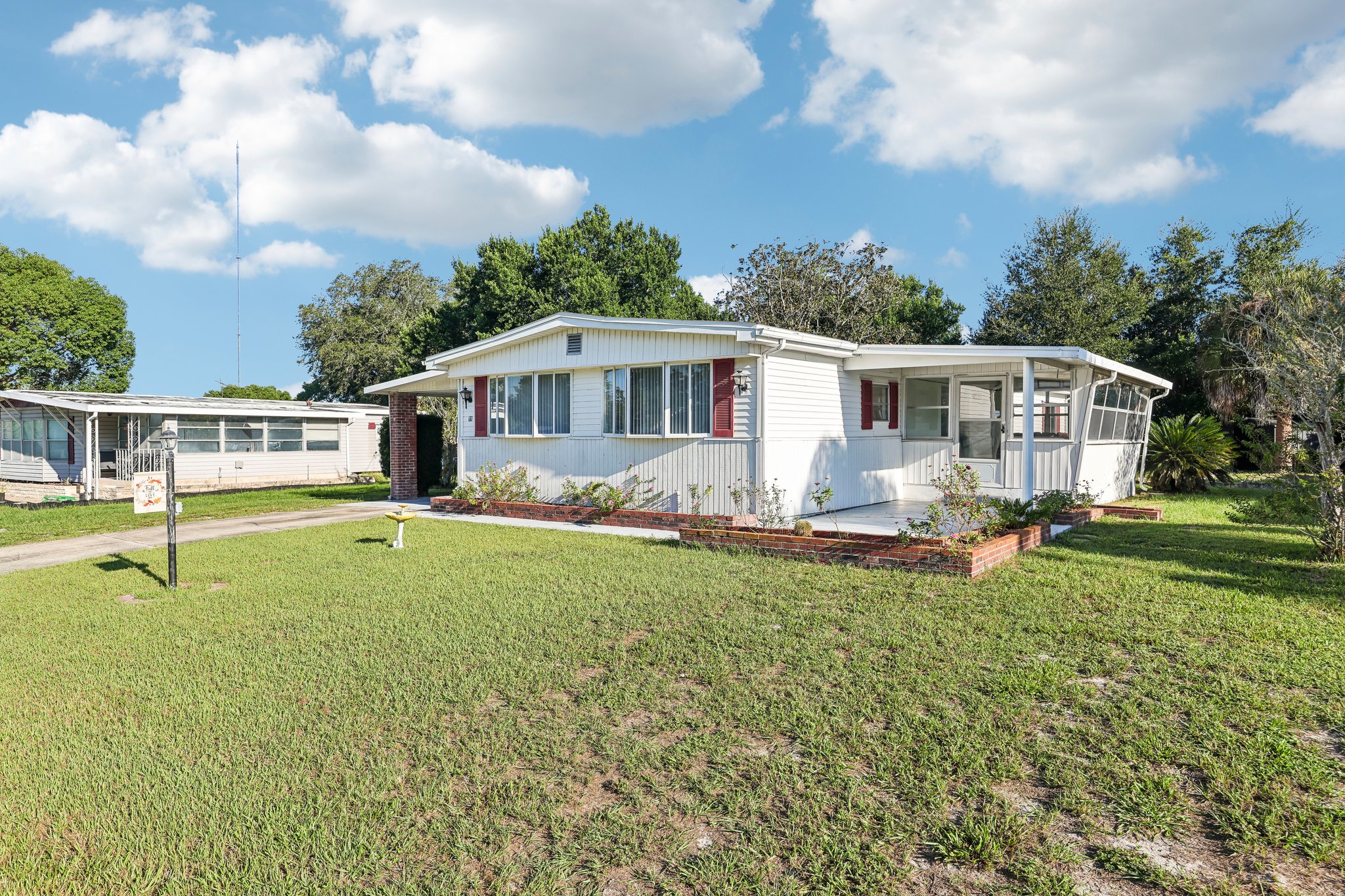 Florence Blvd-S2309-003.jpg