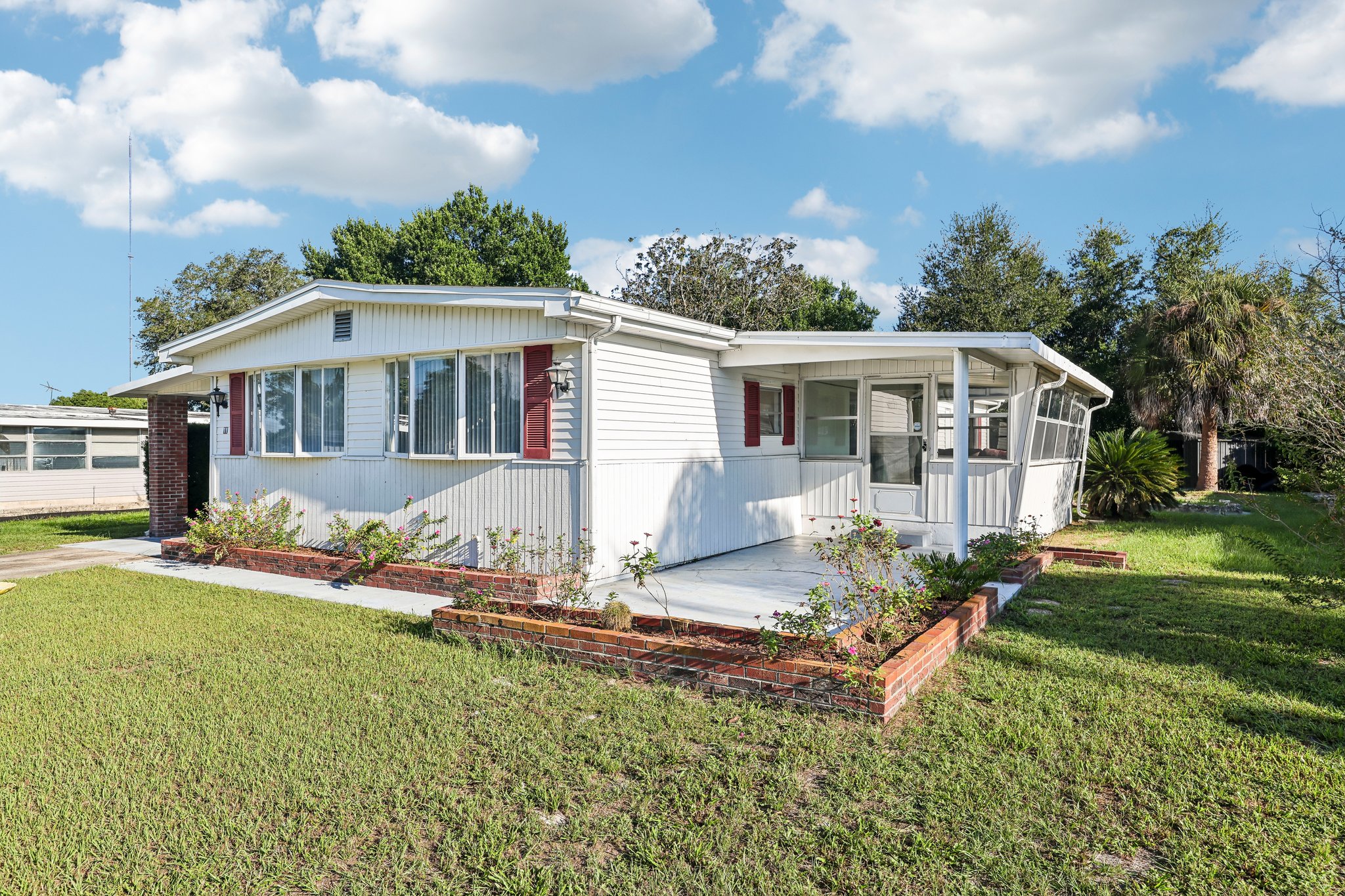 Florence Blvd-S2309-004.jpg