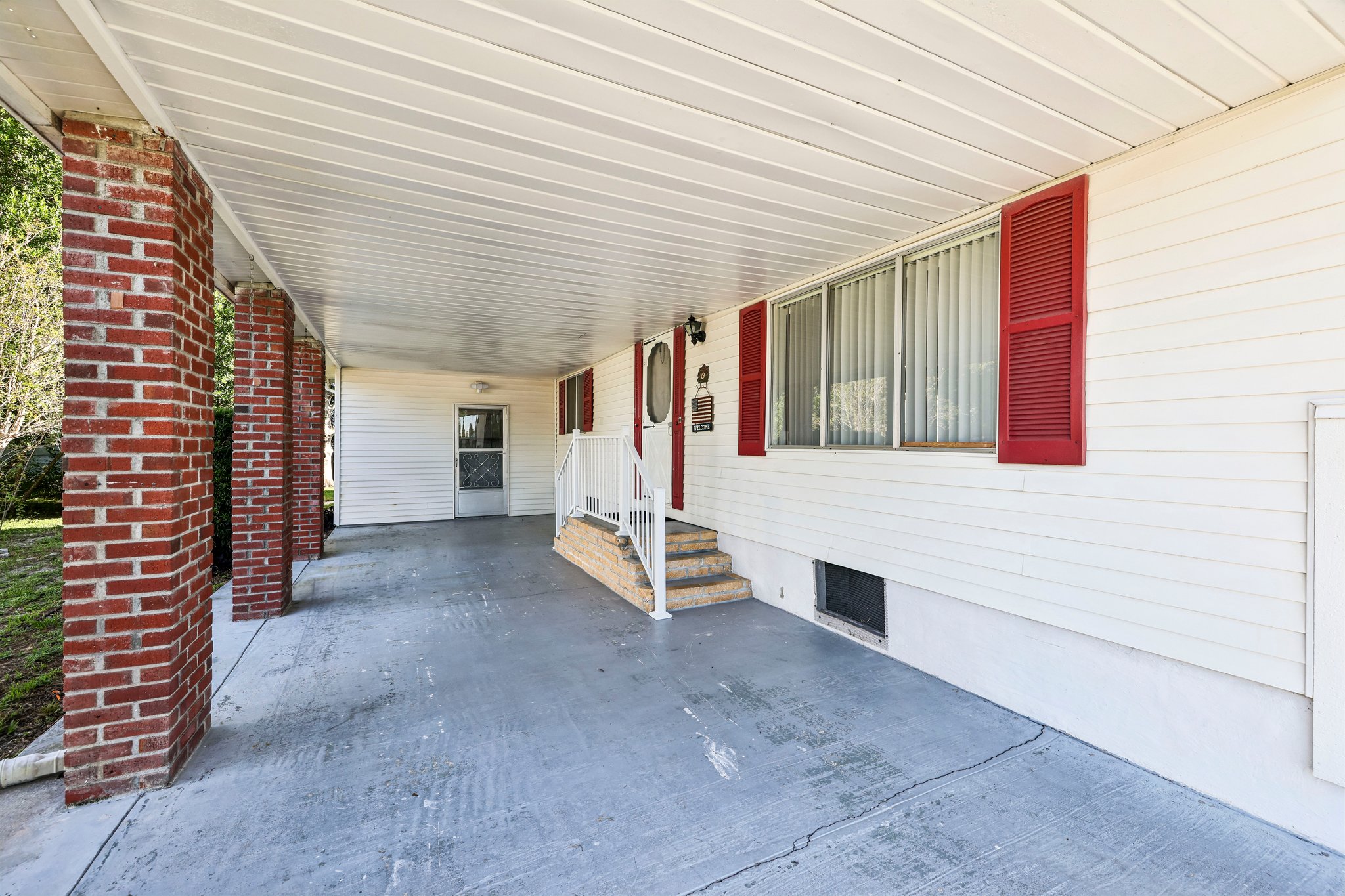 Florence Blvd-S2309-007.jpg