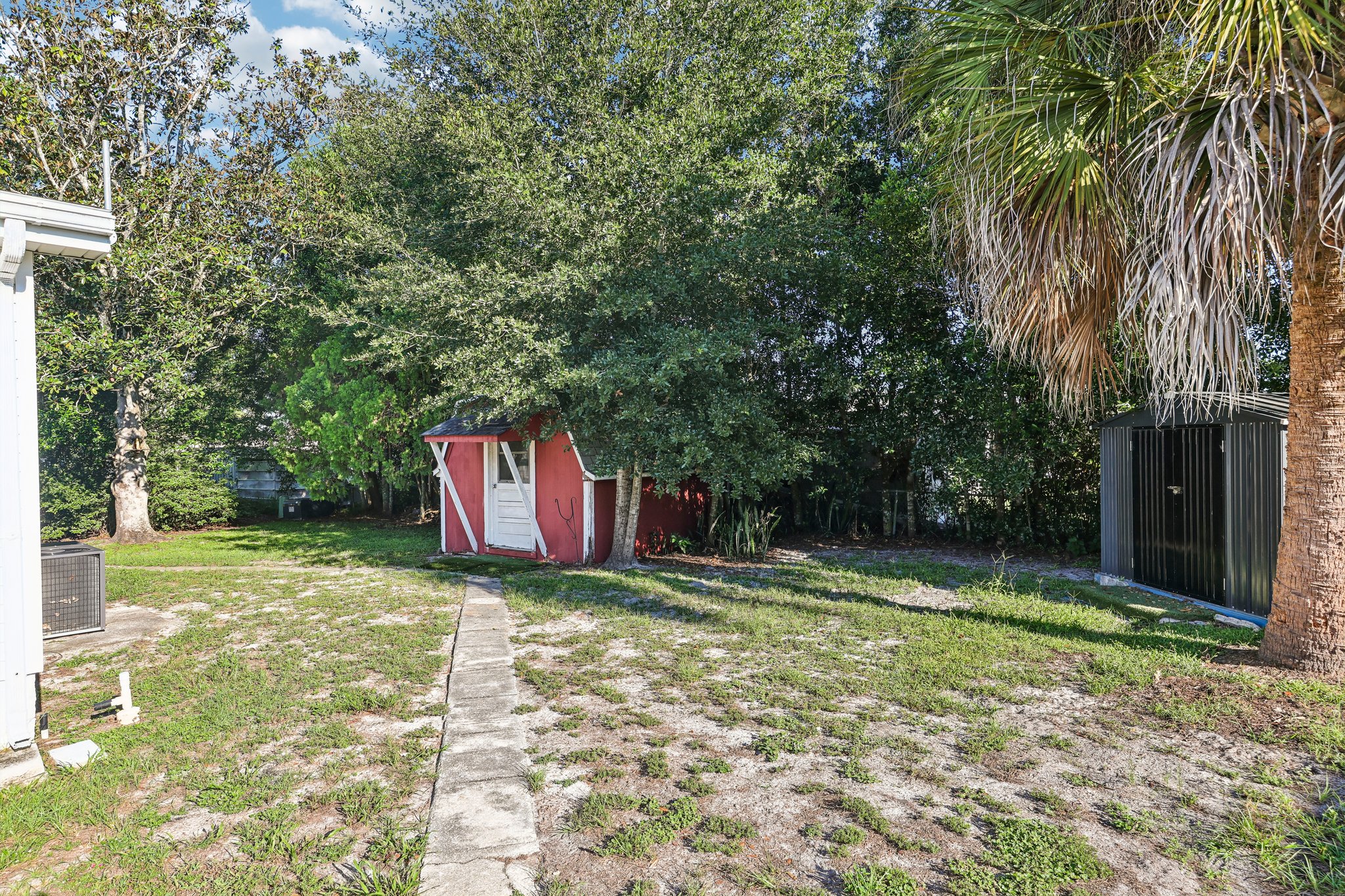 Florence Blvd-S2309-031.jpg