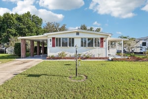 Florence Blvd-S2309-001.jpg