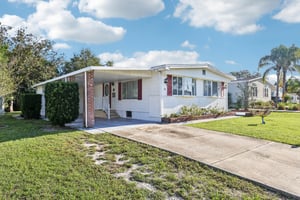 Florence Blvd-S2309-002.jpg