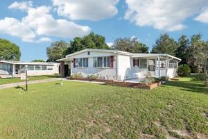 Florence Blvd-S2309-003.jpg