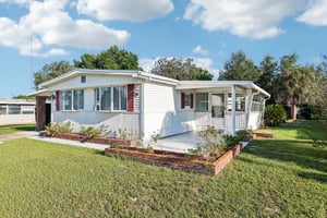 Florence Blvd-S2309-004.jpg