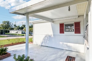 Florence Blvd-S2309-006.jpg