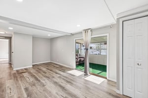Florence Blvd-S2309-008.jpg