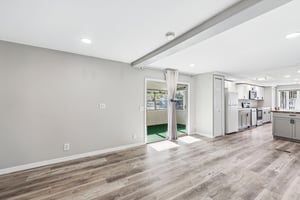 Florence Blvd-S2309-009.jpg