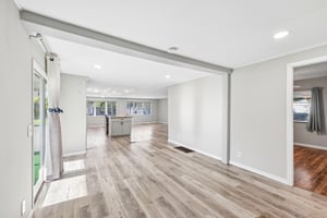 Florence Blvd-S2309-010.jpg