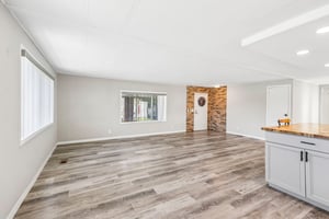 Florence Blvd-S2309-011.jpg