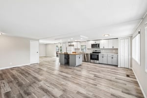 Florence Blvd-S2309-014.jpg