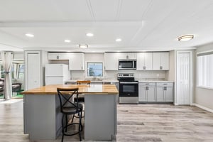 Florence Blvd-S2309-018.jpg