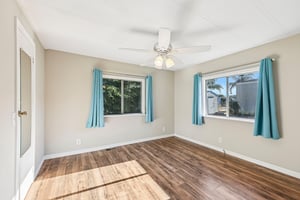 Florence Blvd-S2309-019.jpg