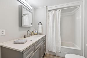 Florence Blvd-S2309-021.jpg