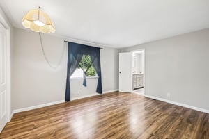 Florence Blvd-S2309-022.jpg
